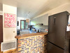 Ma-Cabane - Location Maison OZOIR-LA-FERRIERE, 79 m²