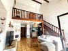 Ma-Cabane - Location Maison OZOIR-LA-FERRIERE, 79 m²