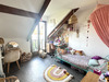 Ma-Cabane - Location Maison OZOIR-LA-FERRIERE, 79 m²