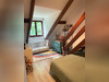 Ma-Cabane - Location Maison OZOIR-LA-FERRIERE, 79 m²