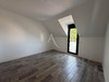 Ma-Cabane - Location Maison OZOIR-LA-FERRIERE, 92 m²