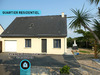 Ma-Cabane - Location Maison PACE, 92 m²