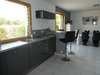 Ma-Cabane - Location Maison PACE, 92 m²