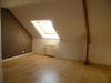 Ma-Cabane - Location Maison PACE, 122 m²