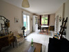 Ma-Cabane - Location Maison PACE, 118 m²