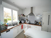 Ma-Cabane - Location Maison PACE, 118 m²