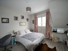 Ma-Cabane - Location Maison PACE, 118 m²
