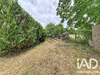 Ma-Cabane - Location Maison Pacy-sur-Eure, 52 m²