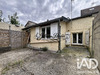 Ma-Cabane - Location Maison Pacy-sur-Eure, 52 m²