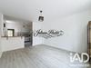 Ma-Cabane - Location Maison Pacy-sur-Eure, 52 m²
