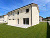 Ma-Cabane - Location Maison Pajay, 100 m²