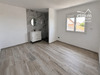 Ma-Cabane - Location Maison Pajay, 100 m²