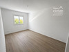 Ma-Cabane - Location Maison Pajay, 100 m²
