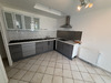 Ma-Cabane - Location Maison PALAISEAU, 110 m²