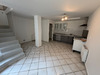 Ma-Cabane - Location Maison PALAISEAU, 110 m²