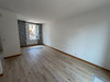 Ma-Cabane - Location Maison PALAISEAU, 110 m²