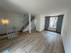 Ma-Cabane - Location Maison PALAISEAU, 110 m²