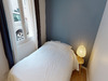 Ma-Cabane - Location Maison PALAISEAU, 149 m²