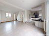 Ma-Cabane - Location Maison PALAISEAU, 122 m²