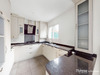 Ma-Cabane - Location Maison PALAISEAU, 122 m²