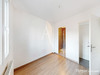 Ma-Cabane - Location Maison PALAISEAU, 122 m²