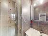 Ma-Cabane - Location Maison PALAISEAU, 122 m²