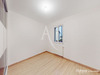Ma-Cabane - Location Maison PALAISEAU, 122 m²