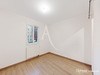 Ma-Cabane - Location Maison PALAISEAU, 122 m²