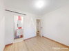 Ma-Cabane - Location Maison PALAISEAU, 122 m²