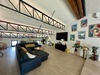 Ma-Cabane - Location Maison PALAJA, 235 m²