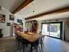 Ma-Cabane - Location Maison PALAJA, 235 m²