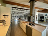 Ma-Cabane - Location Maison PALAJA, 235 m²