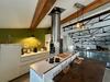 Ma-Cabane - Location Maison PALAJA, 235 m²