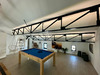 Ma-Cabane - Location Maison PALAJA, 235 m²