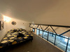Ma-Cabane - Location Maison PALAJA, 235 m²