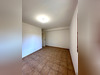 Ma-Cabane - Location Maison PALAJA, 102 m²