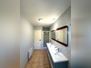 Ma-Cabane - Location Maison PALAJA, 102 m²