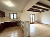 Ma-Cabane - Location Maison PALAJA, 102 m²