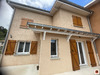 Ma-Cabane - Location Maison Palladuc, 132 m²