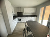 Ma-Cabane - Location Maison Palladuc, 132 m²