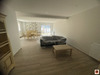 Ma-Cabane - Location Maison Palladuc, 132 m²