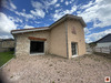 Ma-Cabane - Location Maison Palladuc, 132 m²