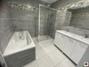Ma-Cabane - Location Maison Palladuc, 132 m²