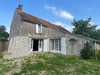 Ma-Cabane - Location Maison PAMFOU, 109 m²