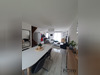Ma-Cabane - Location Maison Pamiers, 78 m²