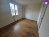 Ma-Cabane - Location Maison PAMIERS, 66 m²