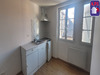 Ma-Cabane - Location Maison PAMIERS, 20 m²