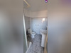 Ma-Cabane - Location Maison PAMIERS, 20 m²