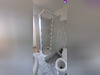 Ma-Cabane - Location Maison PAMIERS, 20 m²
