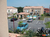 Ma-Cabane - Location Maison Pamiers, 83 m²